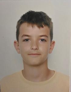 Oleksandr Prokopiev