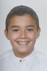 Daniel Dauden