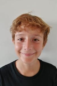 Sergio Flor