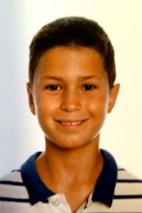 Andreu Lopez