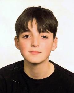 Leo Ruiz
