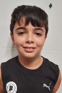 Lucas Perpiñá