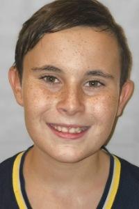 Raul Funes