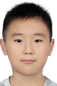 Zihao Lin