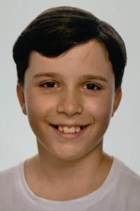 Alvaro Moreno