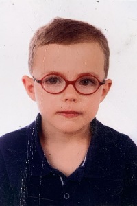 Javier Arbona