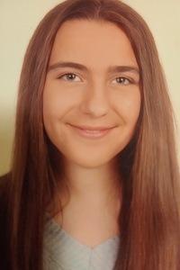 Naira Lopez