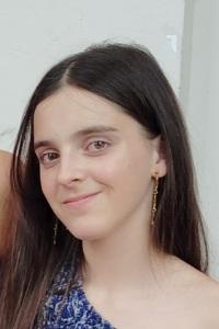 Leyre Quintela