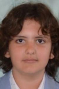 Joel Ruiz
