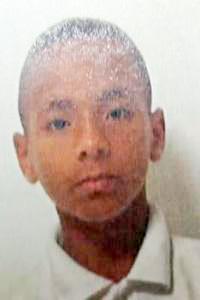 Ricardo Antonio Aquino