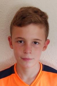 Gerard Segrelles