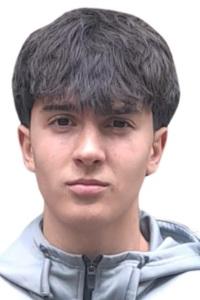 Alvaro Sarrion