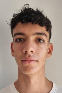 Adrian Andres