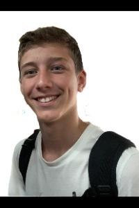 Pablo Lull