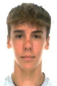 Pablo Triviño
