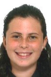 Valeria Bailen