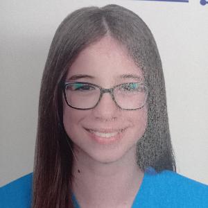 Julieta González