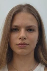 Yulia Semtsiv