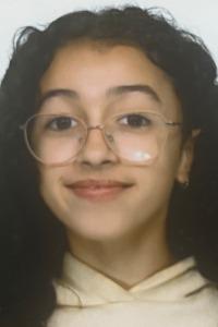 Nerea Ortega