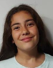 Ana Egea
