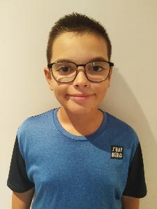 Julen Paya