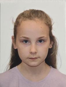 Anna Kobets