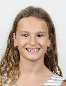 Alba Mira