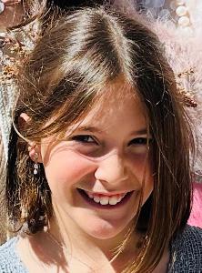 Belén Pilar Ferrero