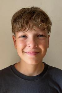 Alejandro Agramunt