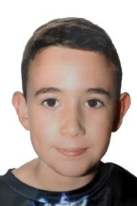 Boro Alcañiz