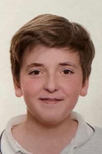 Pablo Garcia