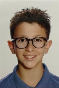 David Hervàs