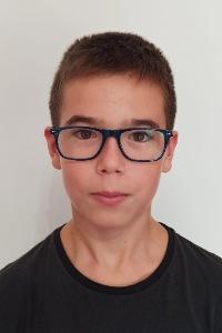 Miquel Moliner