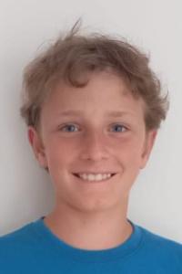 óscar Passe