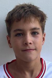 Alvaro Tellez