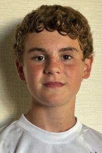 Alex Tormo