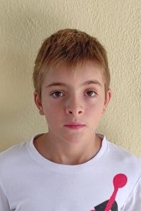Ernesto álvarez
