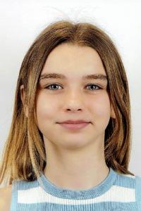 Sara Iniesta