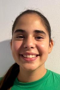 Violeta Victoria Mizraji