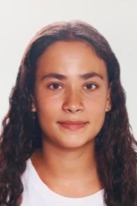 Adriana Rufo
