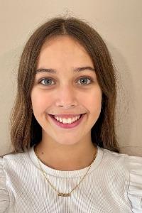 Lola Villaroya