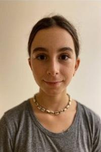 Neus Aleixandre