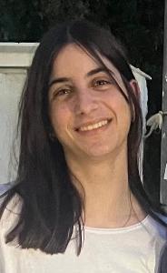 Miranda Fernández