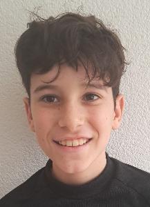 Pau Lázaro