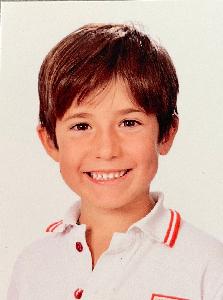 Jacobo Navarro