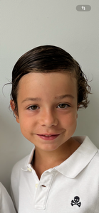 Pablo Miranda