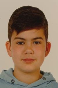 Dario De Mena