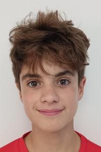 Guillem Molina La