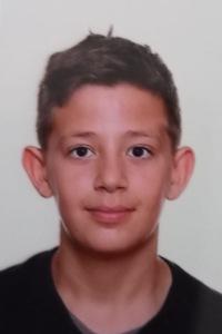 Marcel Muñoz