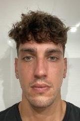 Hector Dolz